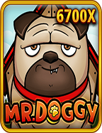 สุดยอดสูตร ฝาก น้อย ได้ 100 กำไรเต็มกระเป๋า